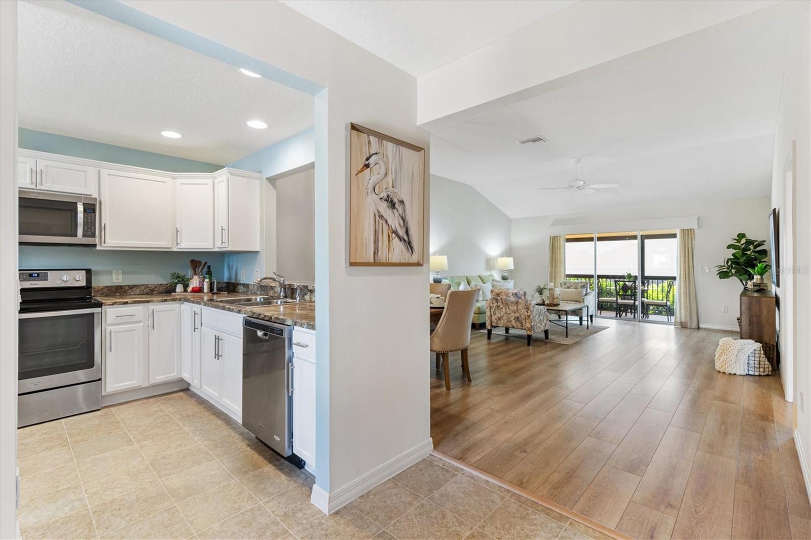 3104 Blackstock Way, FL