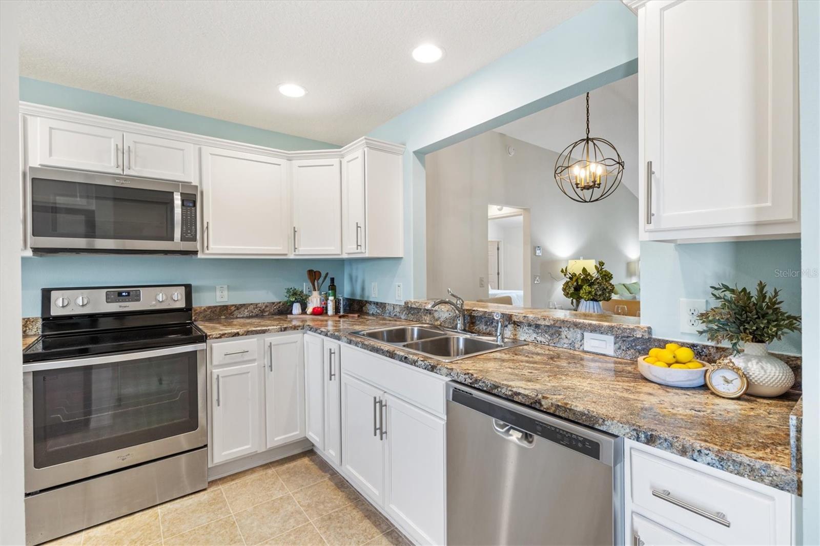3104 Blackstock Way, FL