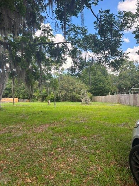 Mildred Ave, FL