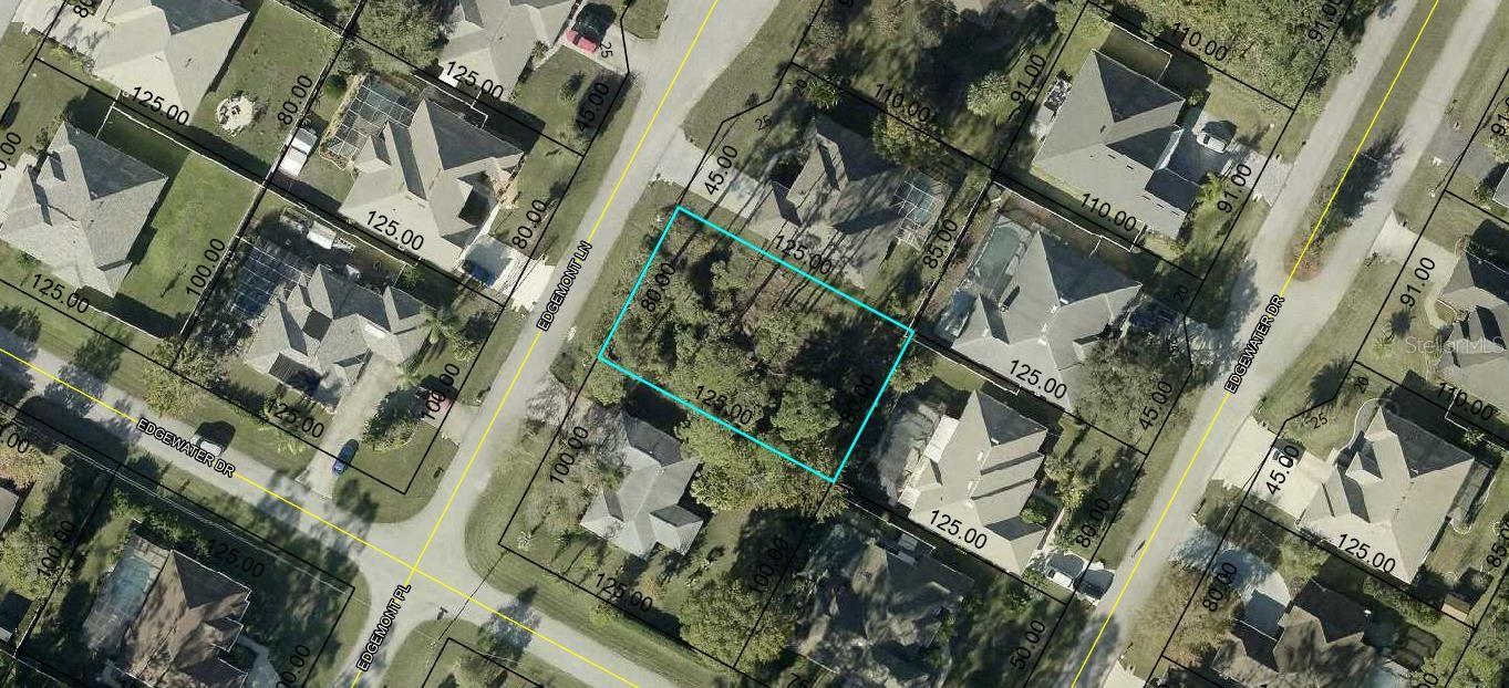 23 Edgemont Ln, FL