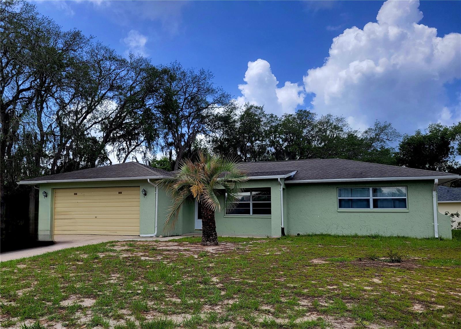 9022 Lingrove Road, FL