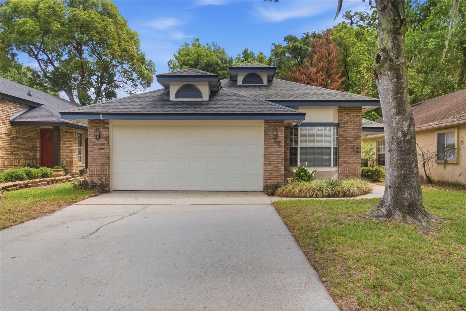 324 Dornoch Ct, FL