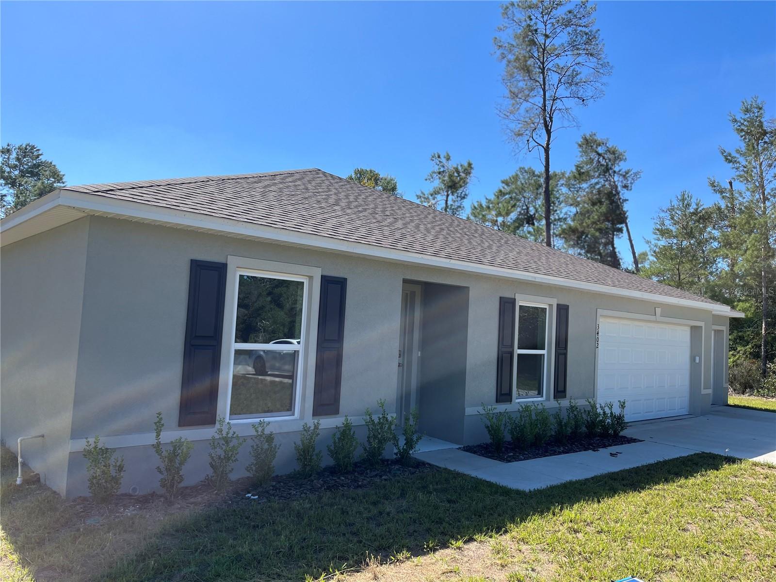 3402 Sw 165th Loop, FL