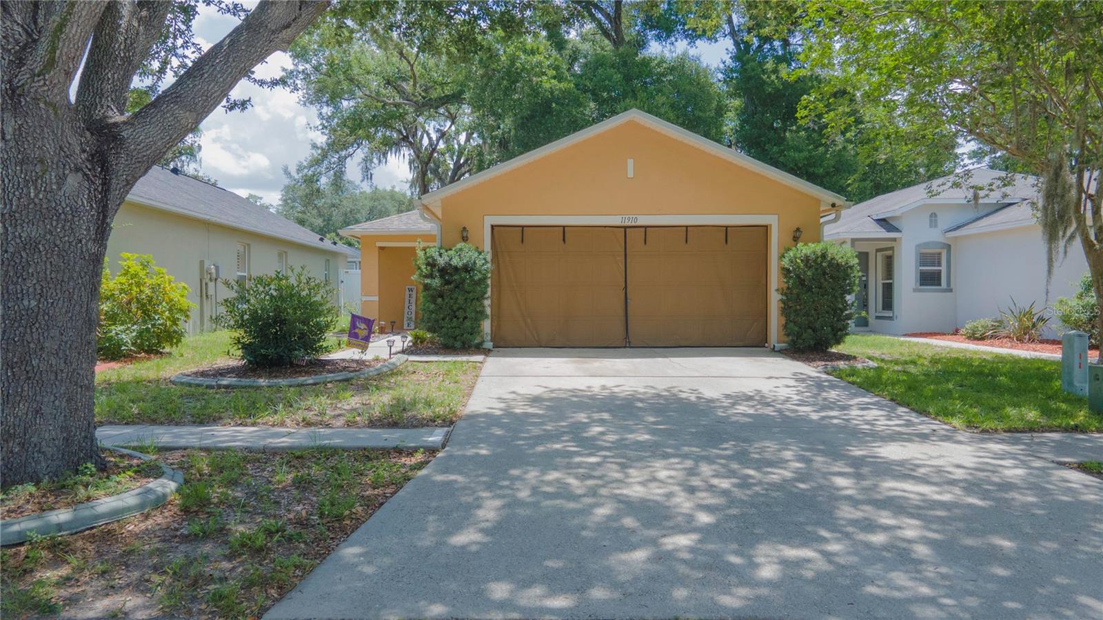 11910 Mango Groves Blvd, FL