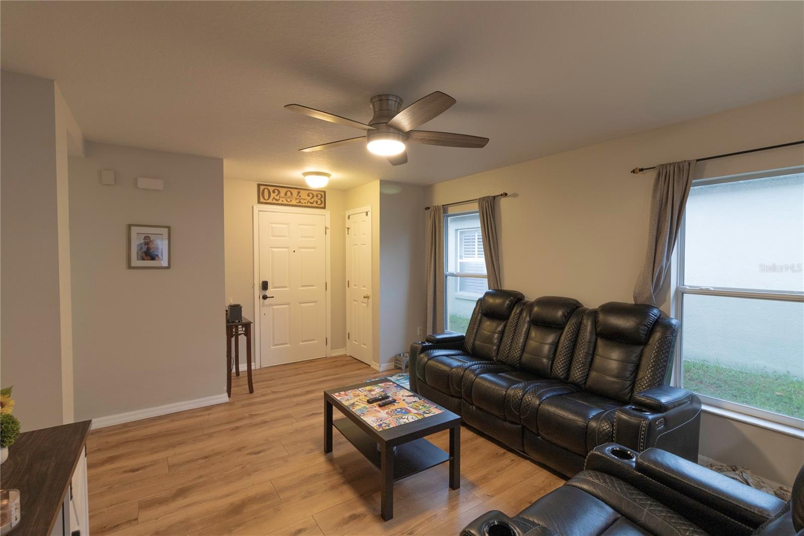 11910 Mango Groves Boulevard, FL