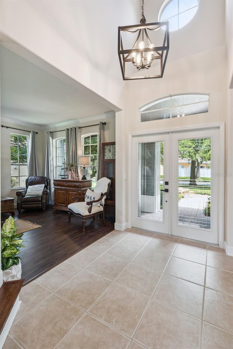 2744 Hazel Grove Lane, FL