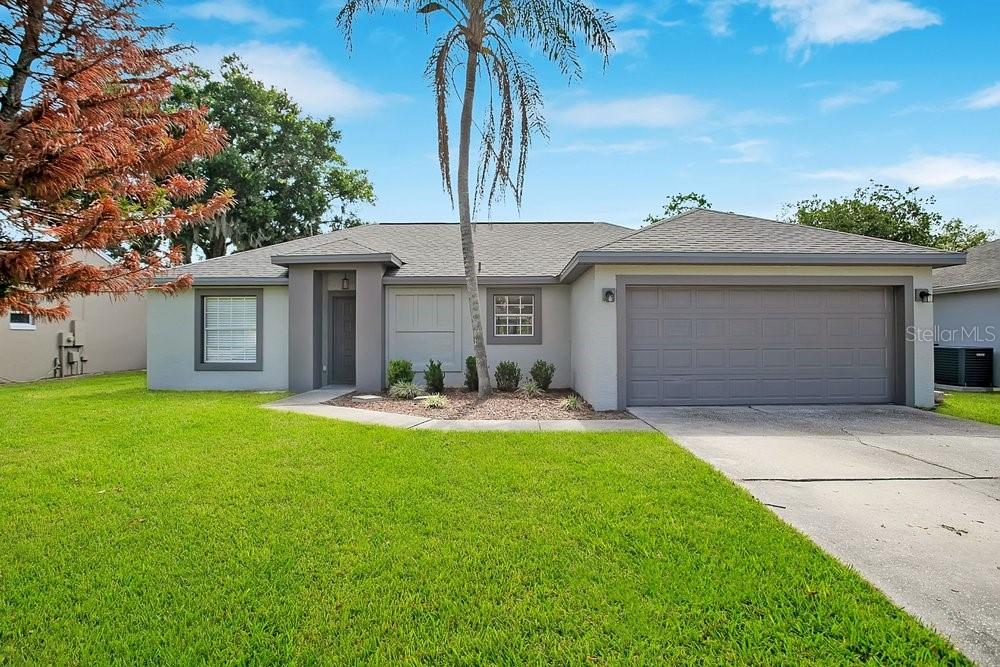 14288 Rensselaer Road, FL