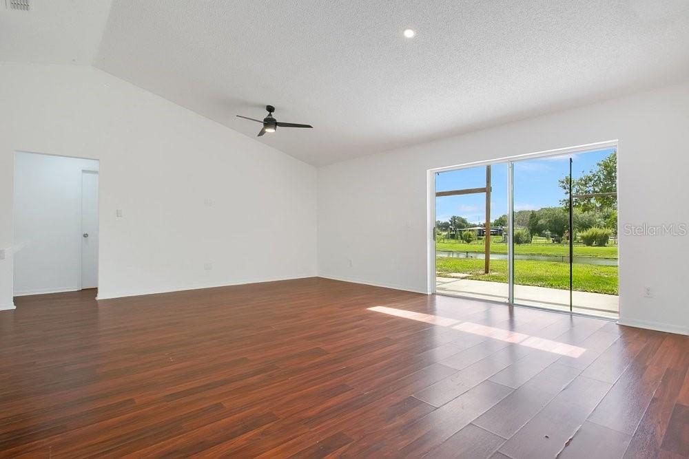 14288 Rensselaer Road, FL