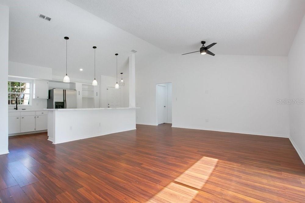 14288 Rensselaer Road, FL