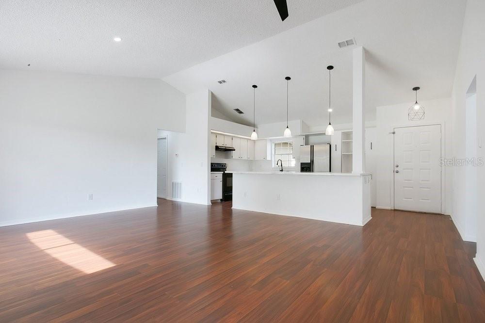 14288 Rensselaer Road, FL
