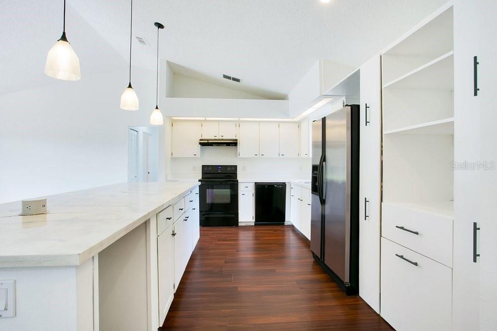 14288 Rensselaer Road, FL