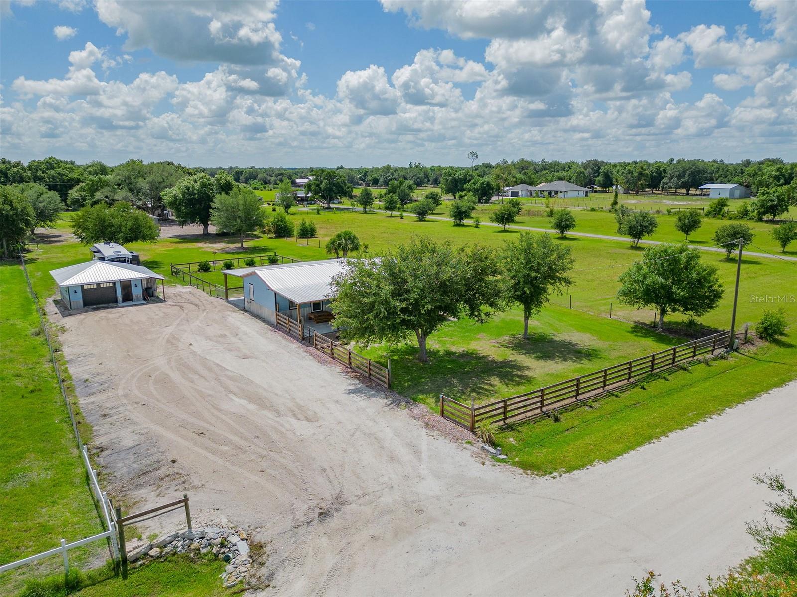 10876 Sw Walker Rd, FL