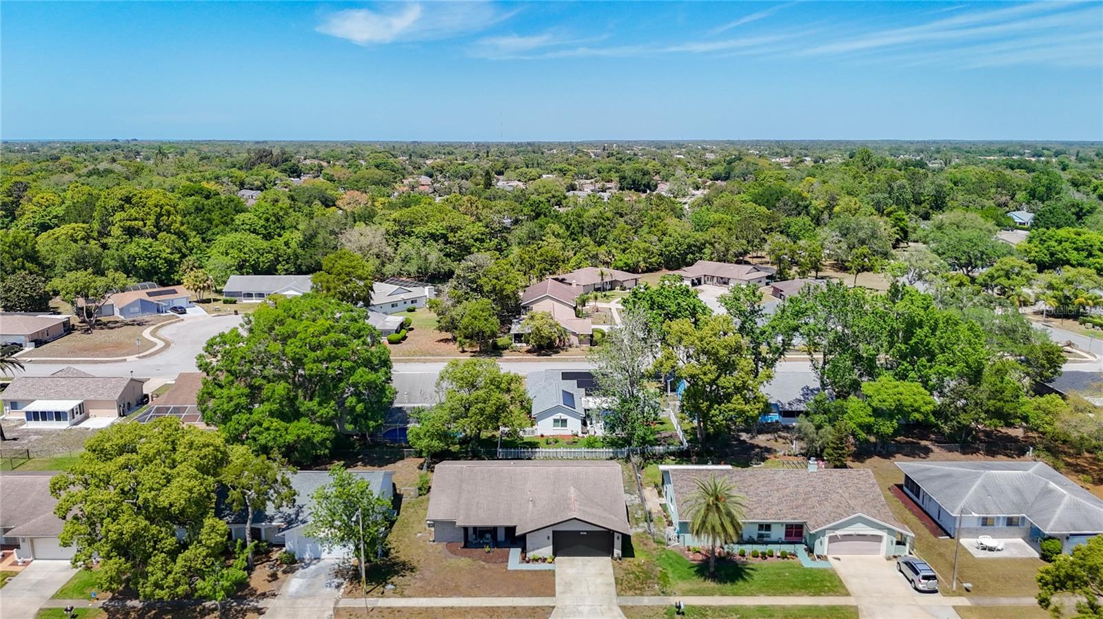 8617 Stonehedge Way, FL
