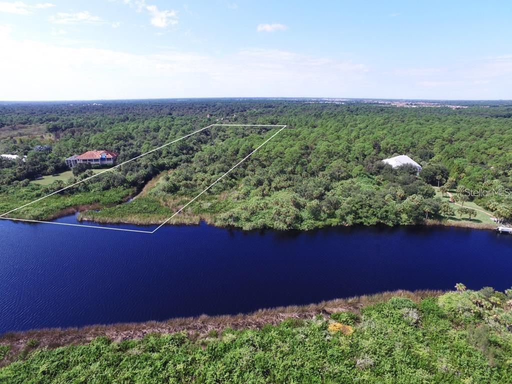 770 N River Rd #7, FL