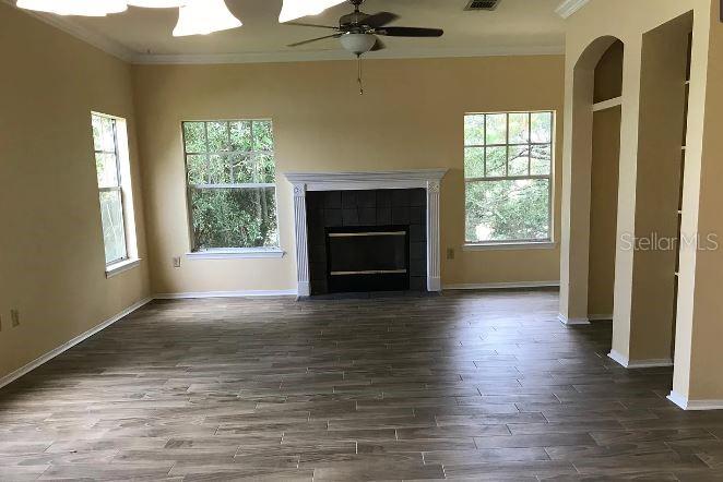 191 Villa Di Este Terrace, FL