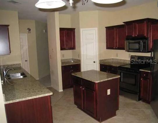 191 Villa Di Este Terrace, FL