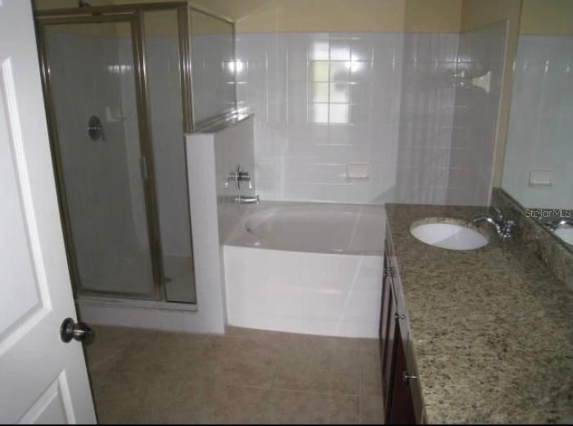 191 Villa Di Este Terrace, FL
