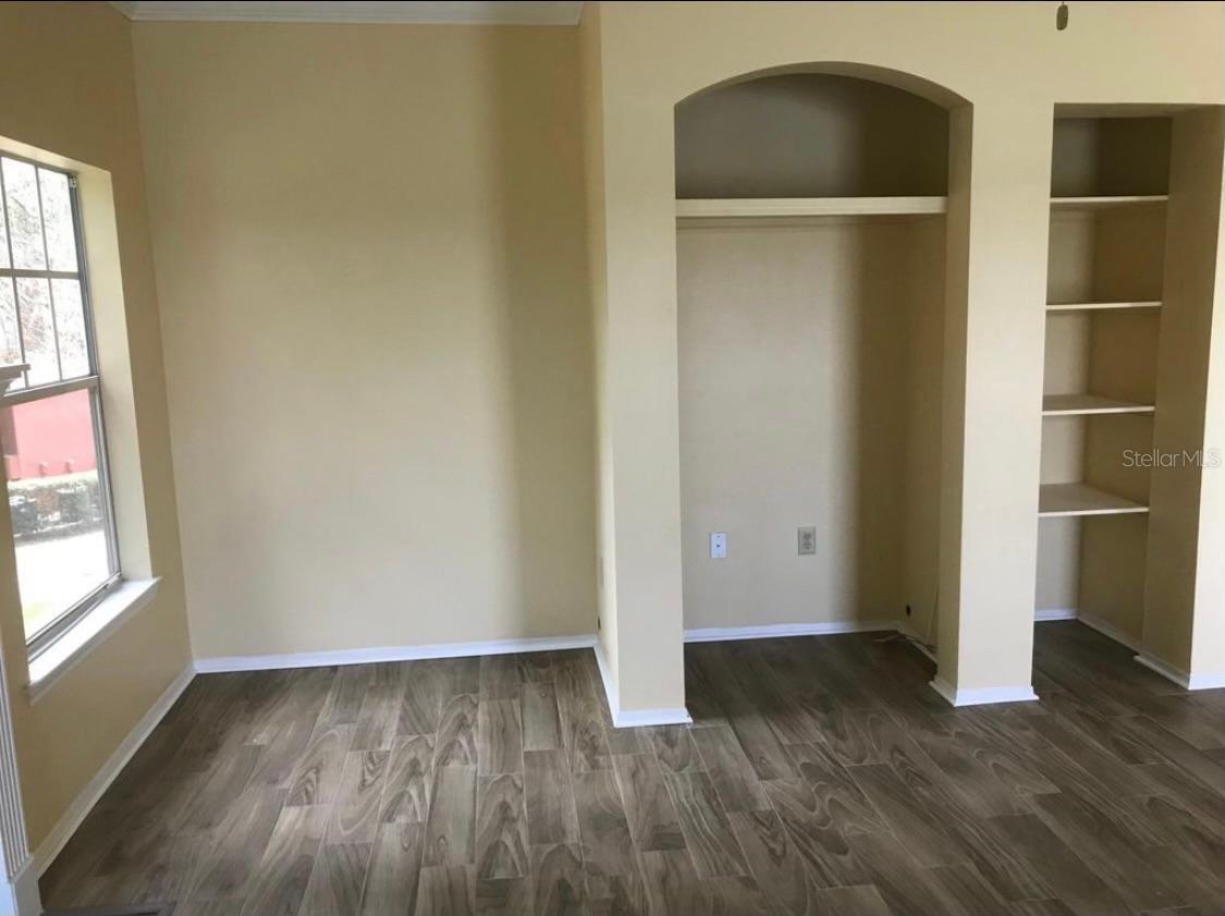 191 Villa Di Este Terrace, FL