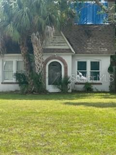 St Petersburg, FL
