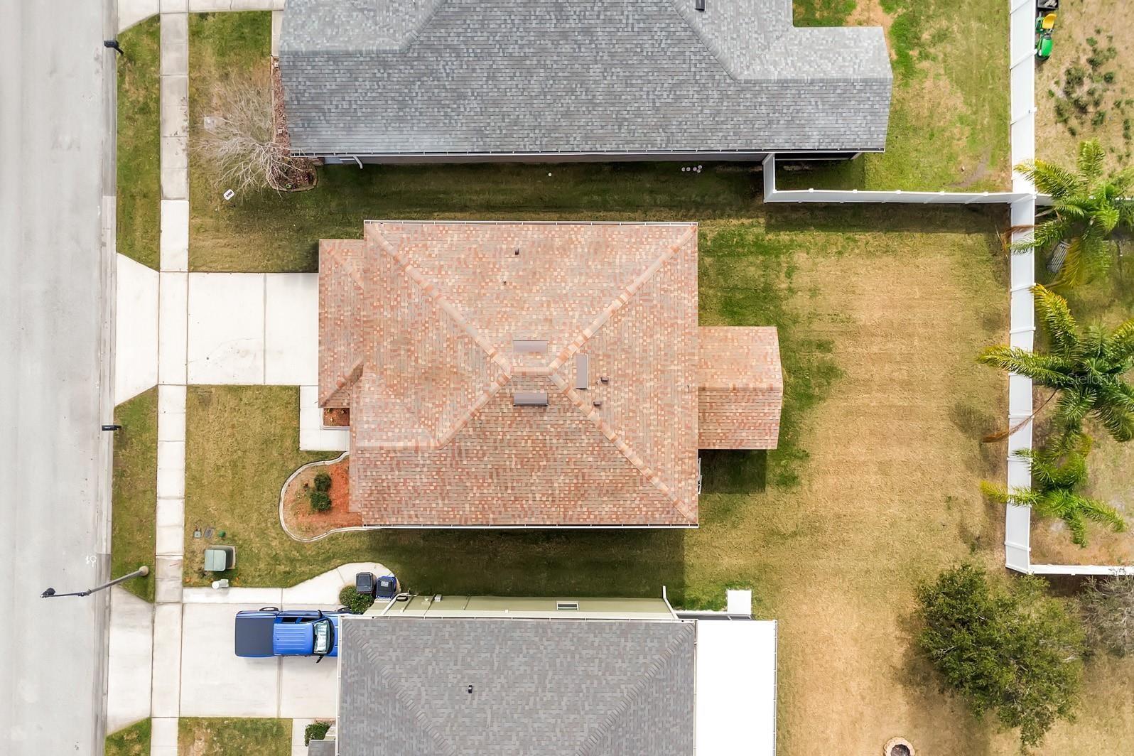 1930 Kettle Creek Drive, FL