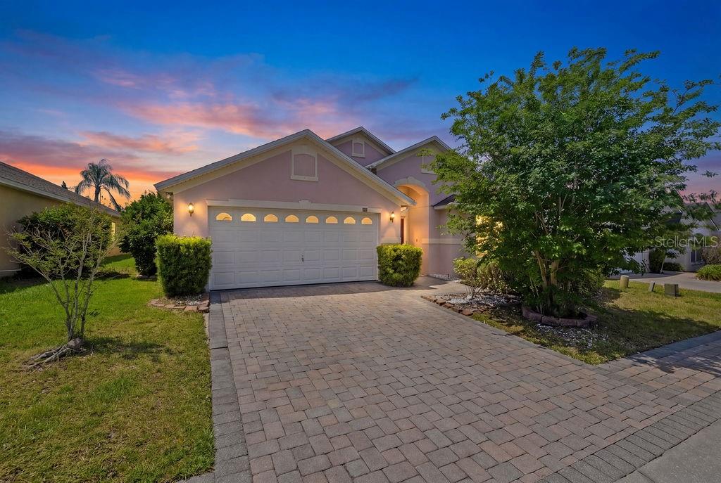 620 Old Bridge Cir, FL