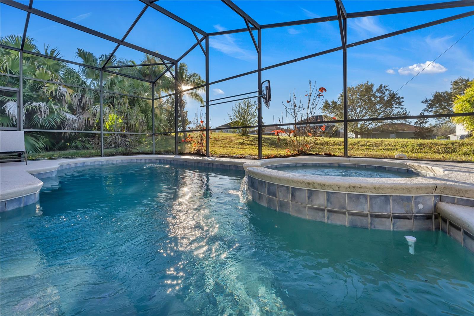 620 Old Bridge Circle, FL