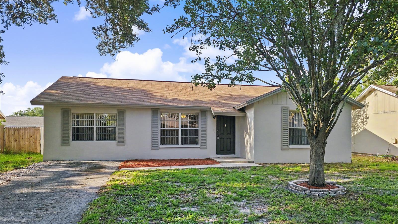 7419 Ivory Ter, FL