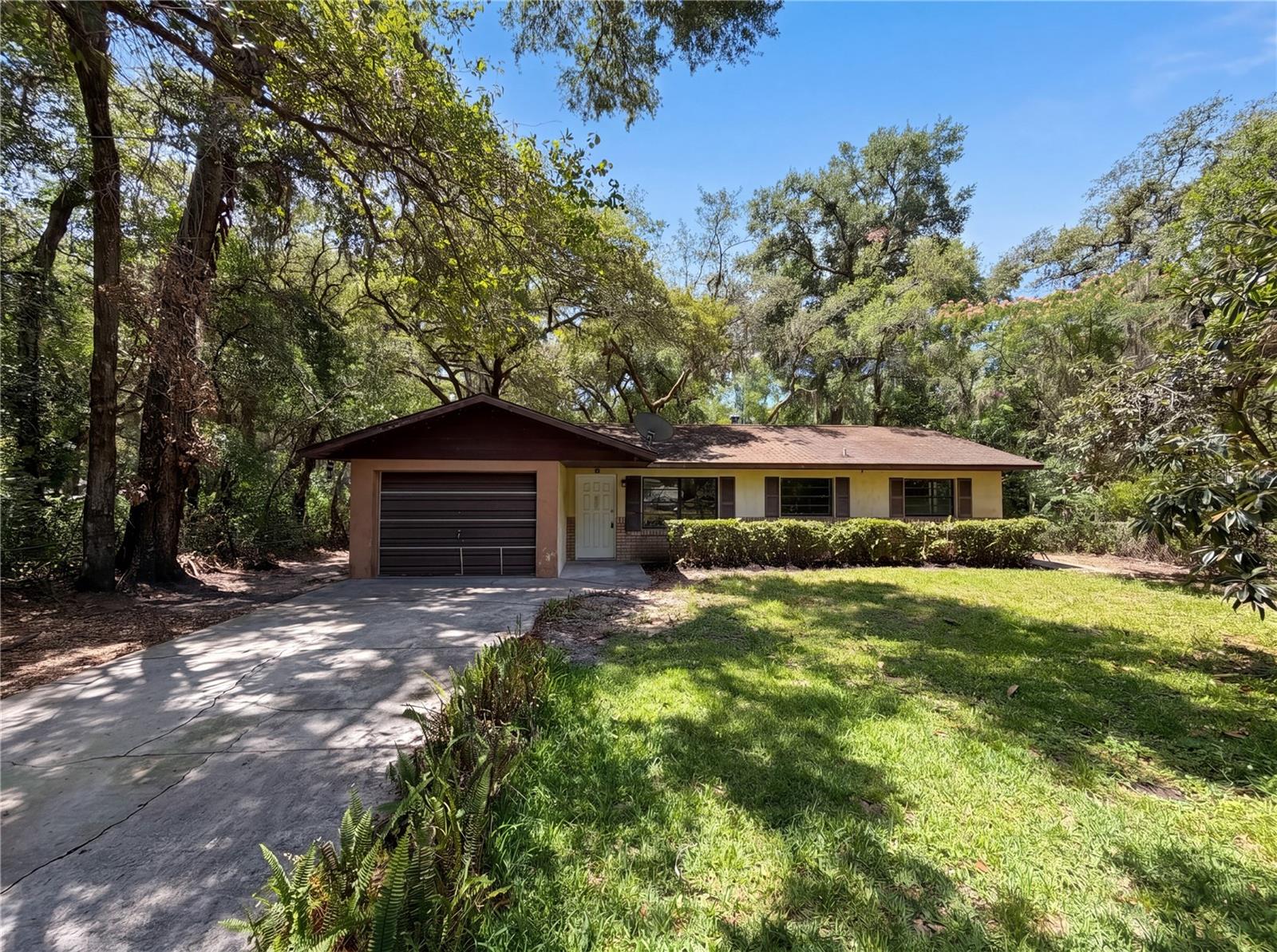 2505 Velma Ter, FL