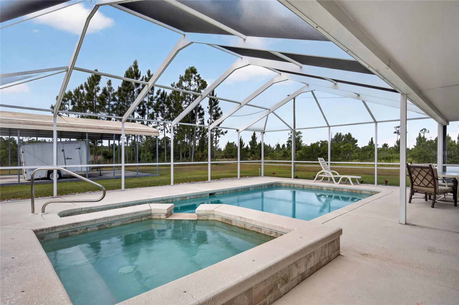 8433 Limonia Drive, FL