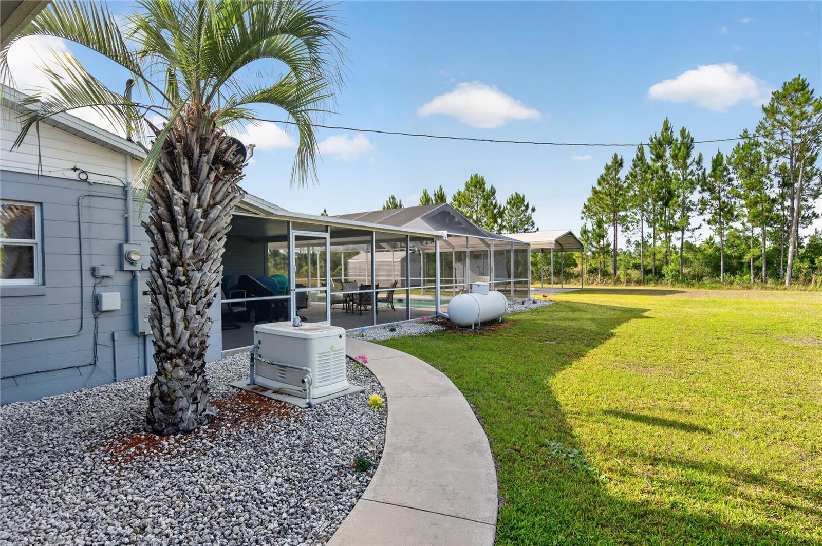 8433 Limonia Drive, FL