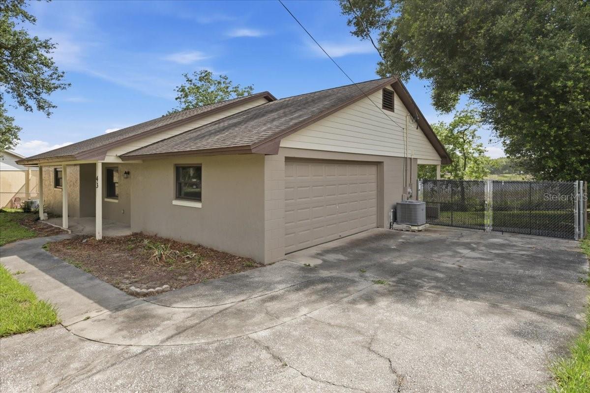 43 Lake Jackson Drive, FL