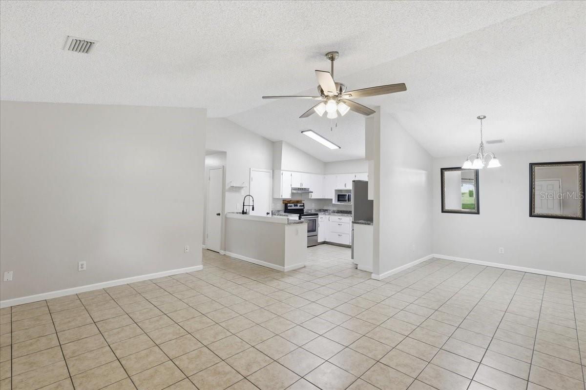 43 Lake Jackson Drive, FL