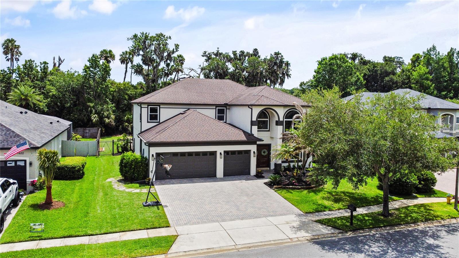 1618 Wrentham Ct, FL