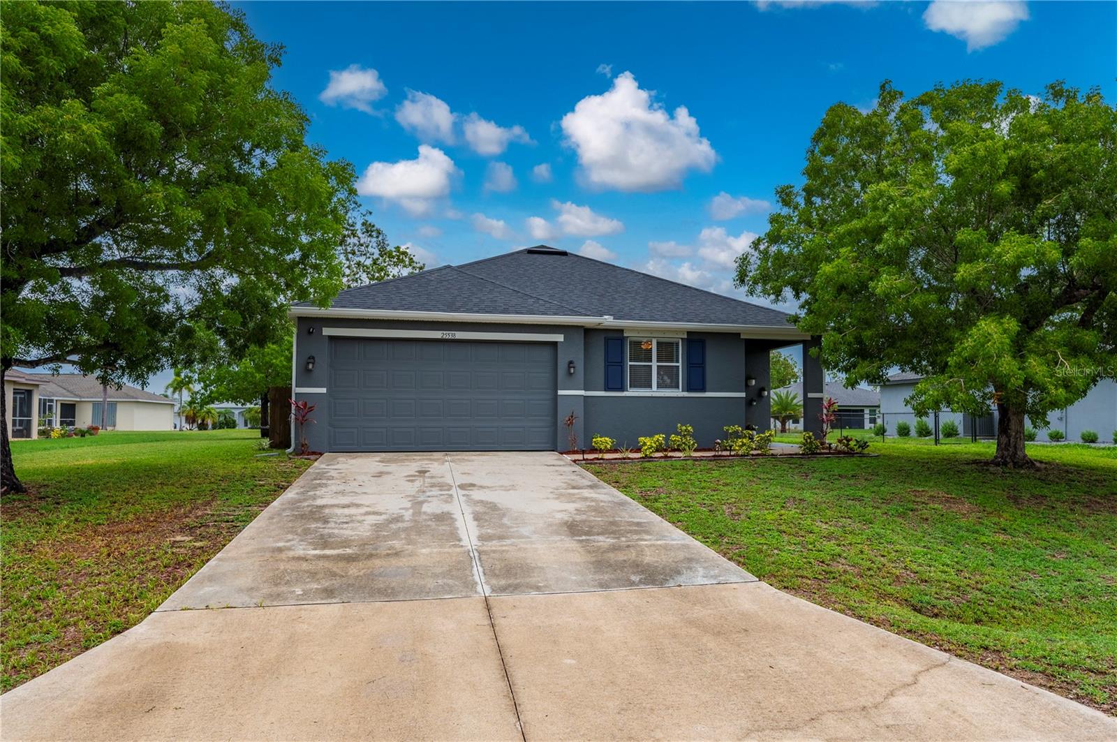 25538 Prada Drive, FL