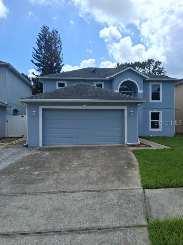 139 Oak View Pl, FL