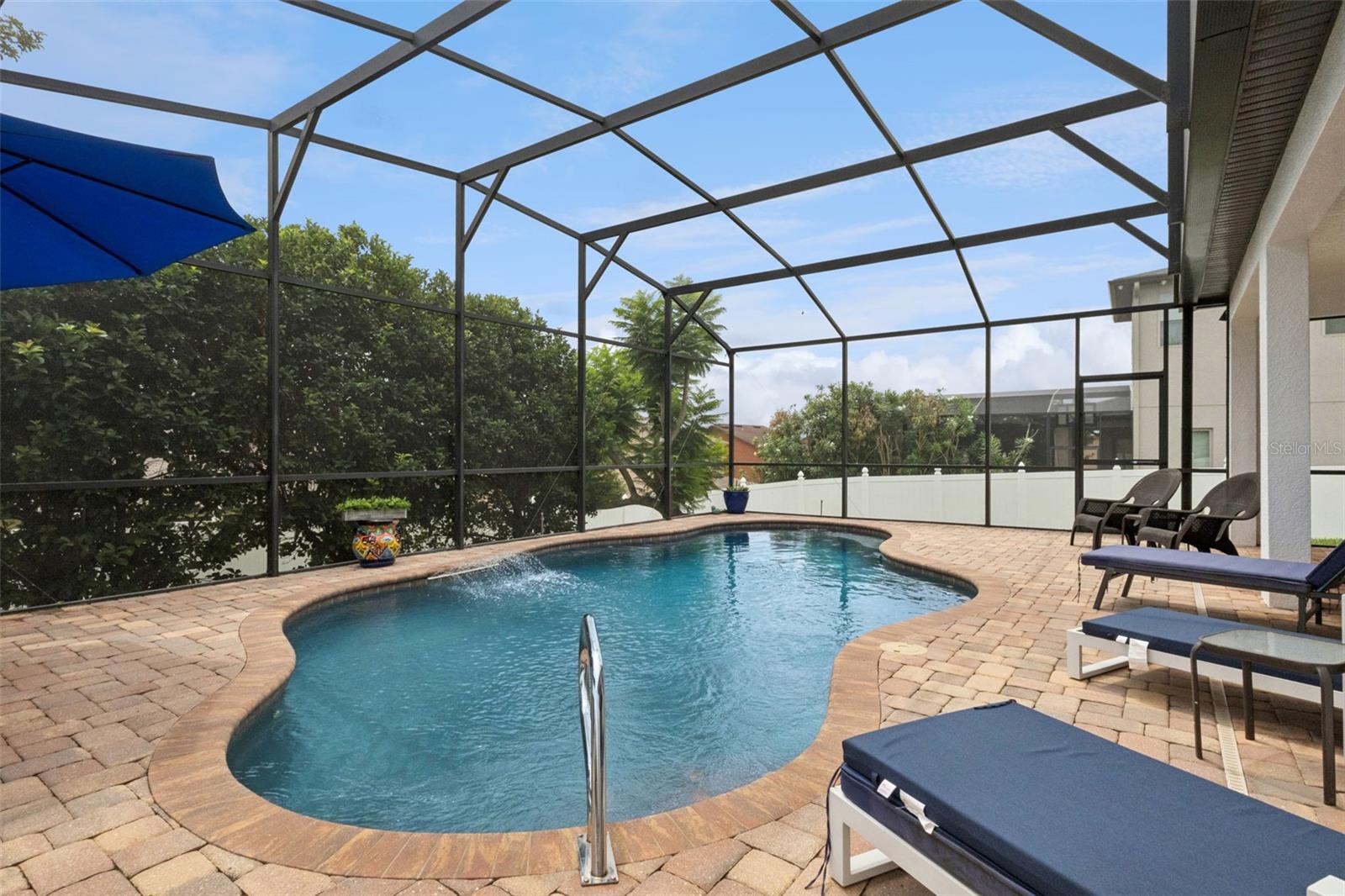 4093 Longbow Drive, FL