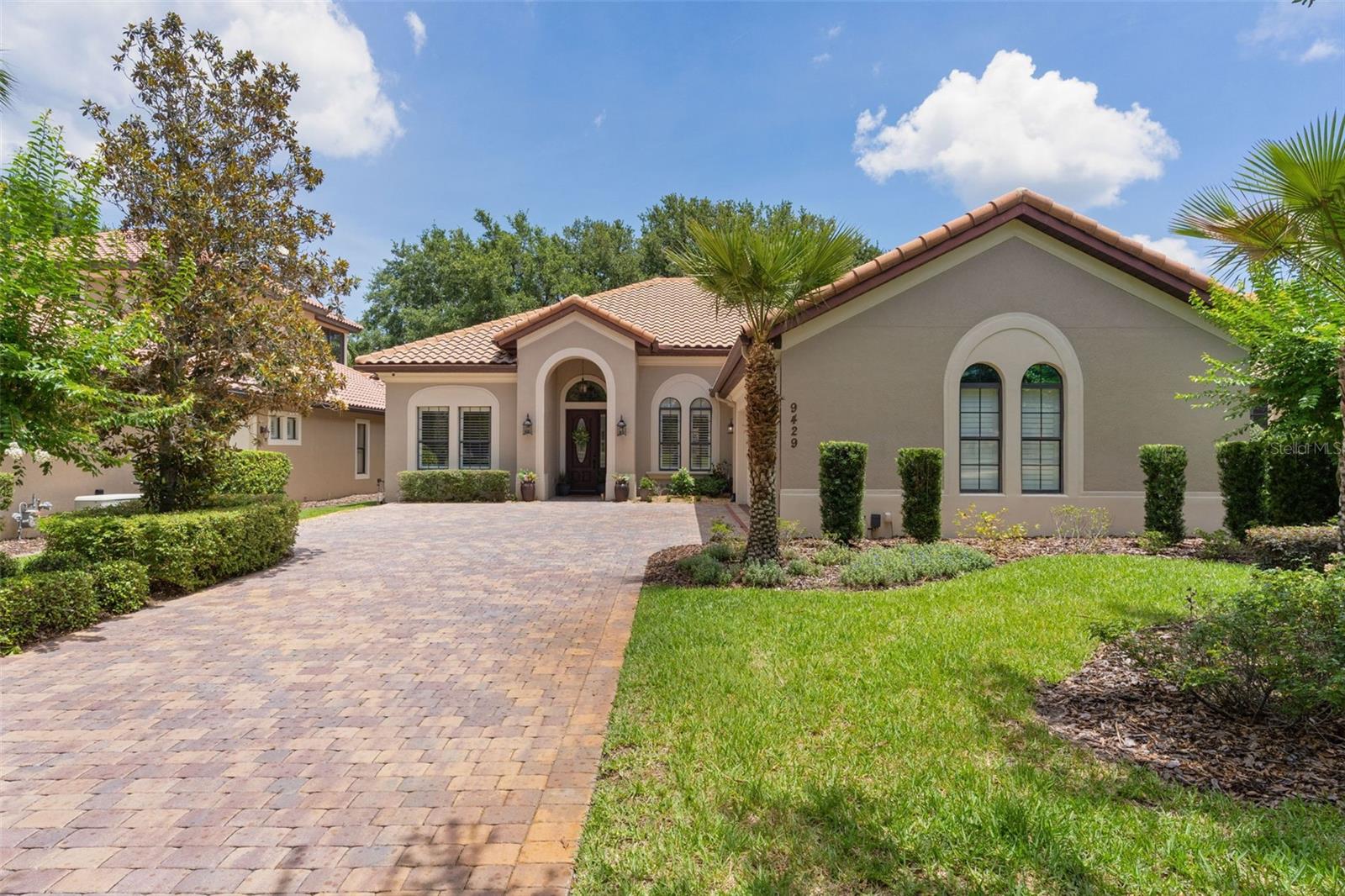 9429 San Miguel, FL