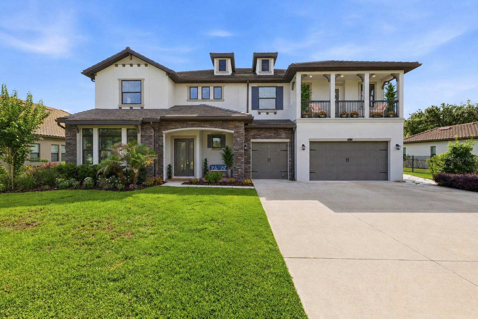 3019 Cordoba Ranch Blvd, FL