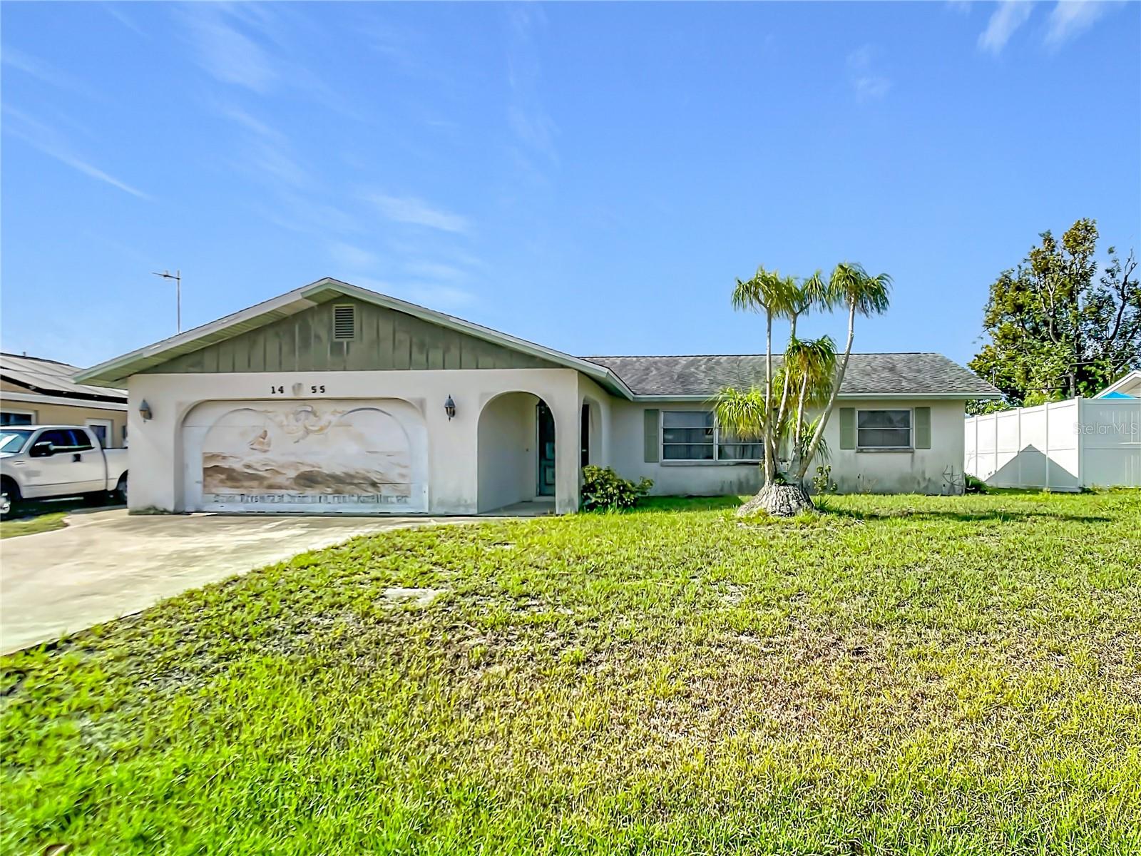 1455 Overbrook Rd, FL