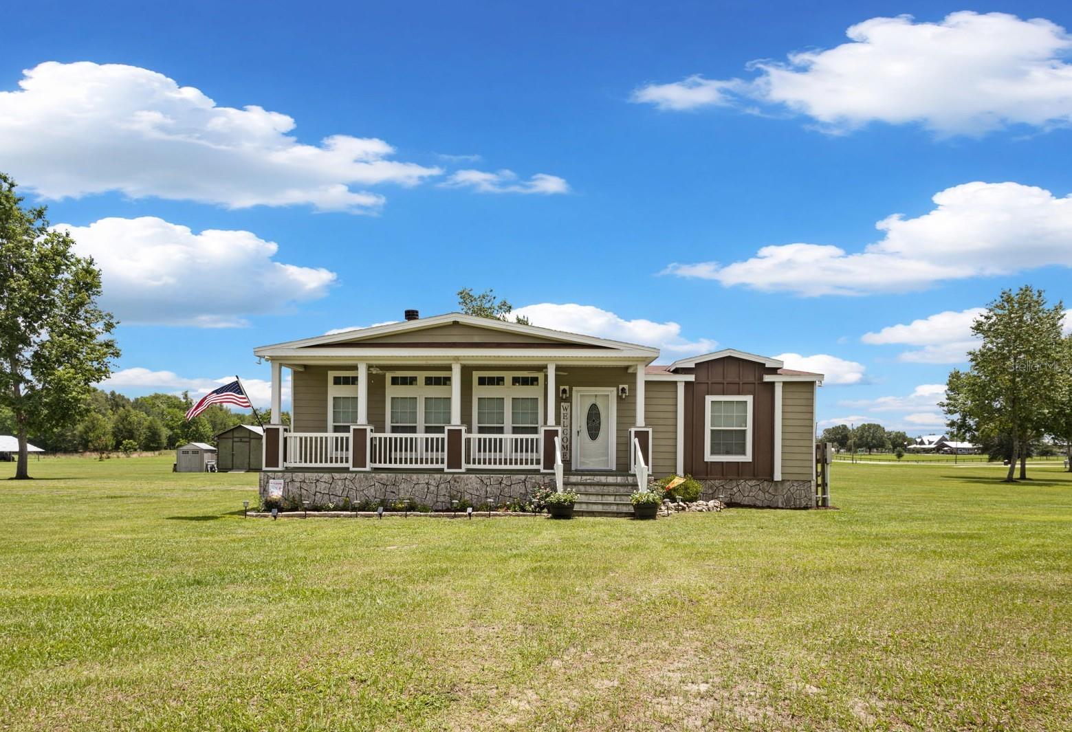 133 Sedgefield Lane, FL