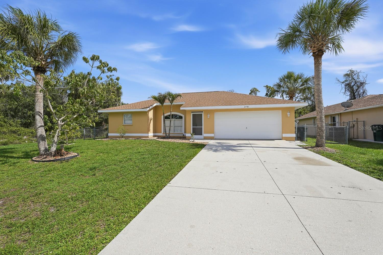 3781 Wayward Ave, FL