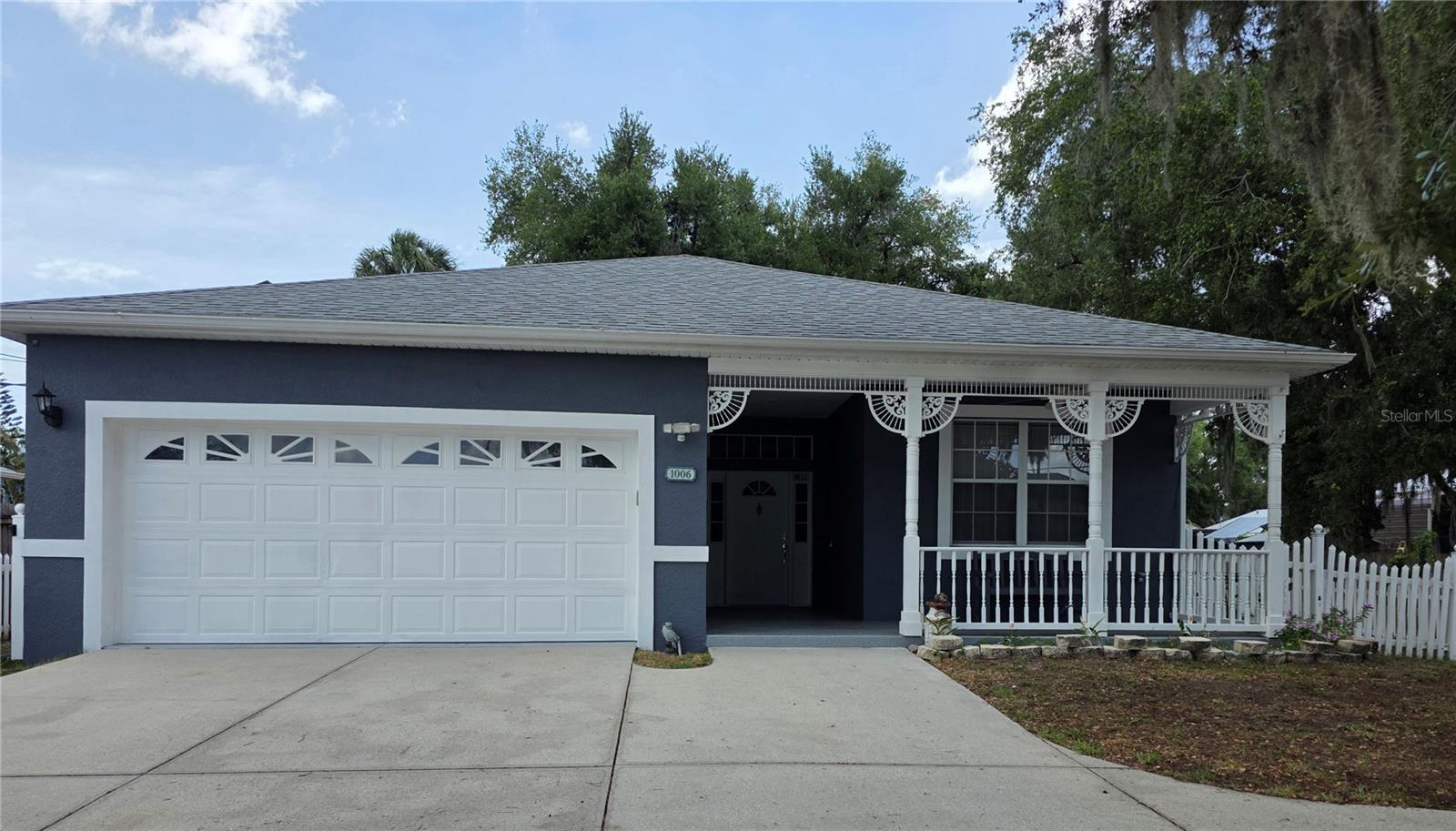 1006 Tropical, FL