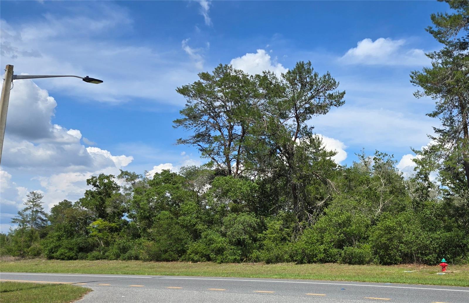 00 Marion Oaks Blvd, FL