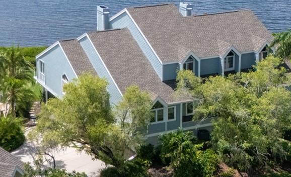 11 Tidy Island Blvd #11, FL