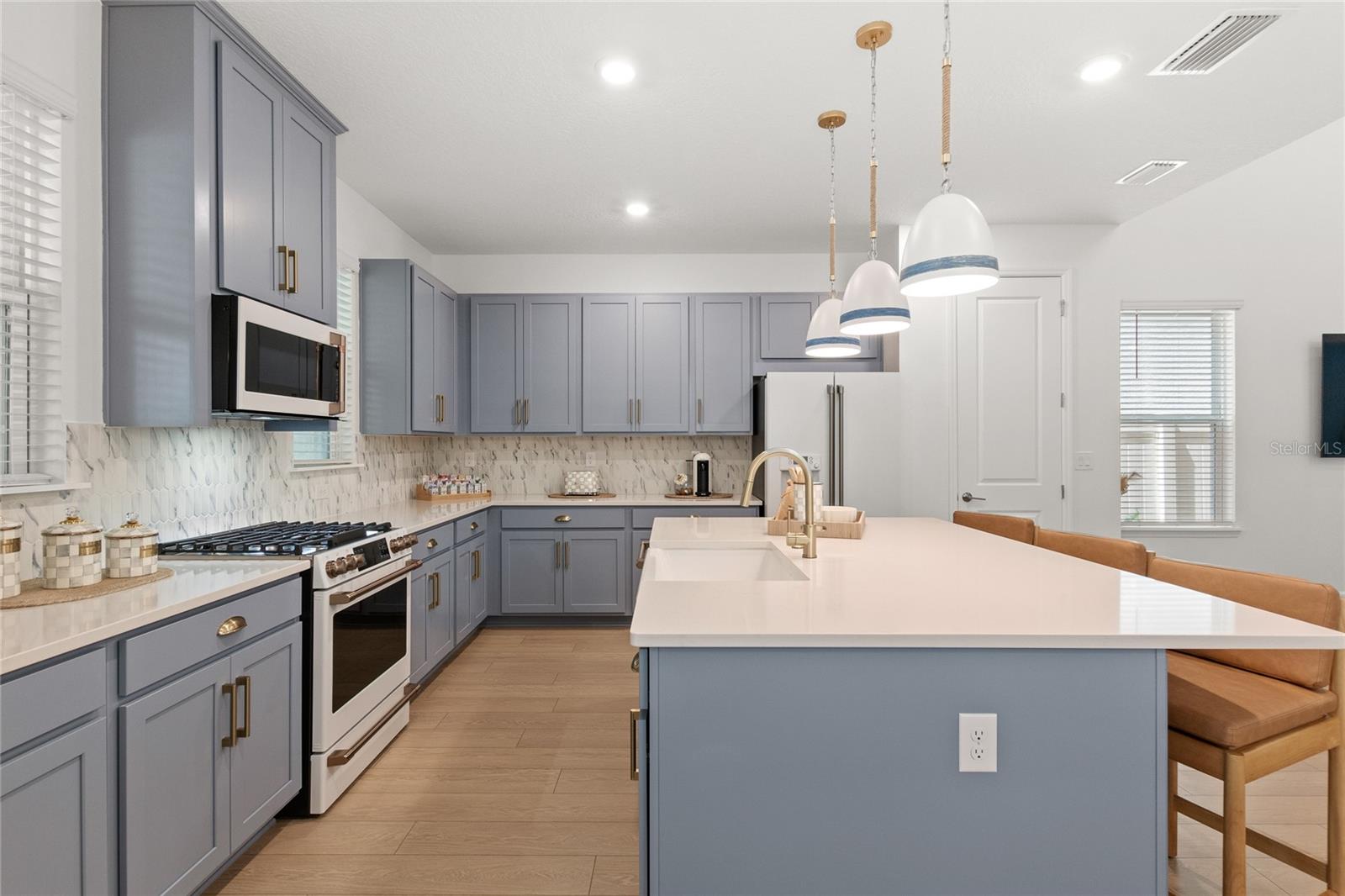 16186 Honey Harvest Street, FL