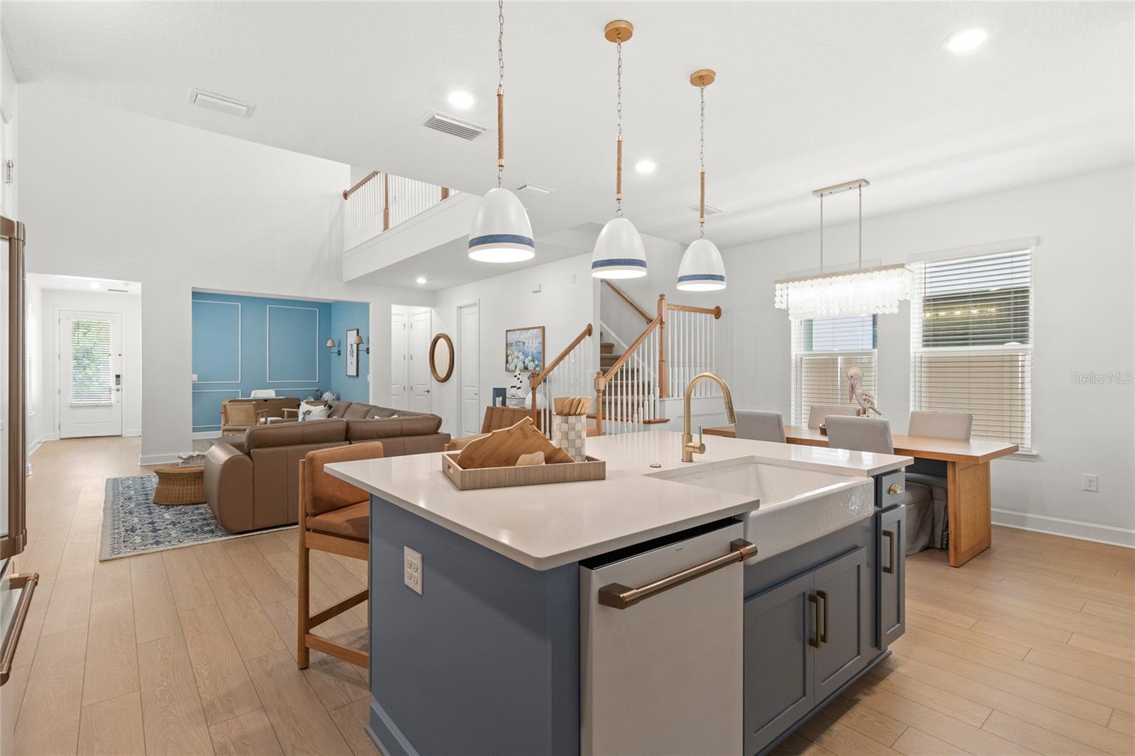 16186 Honey Harvest Street, FL