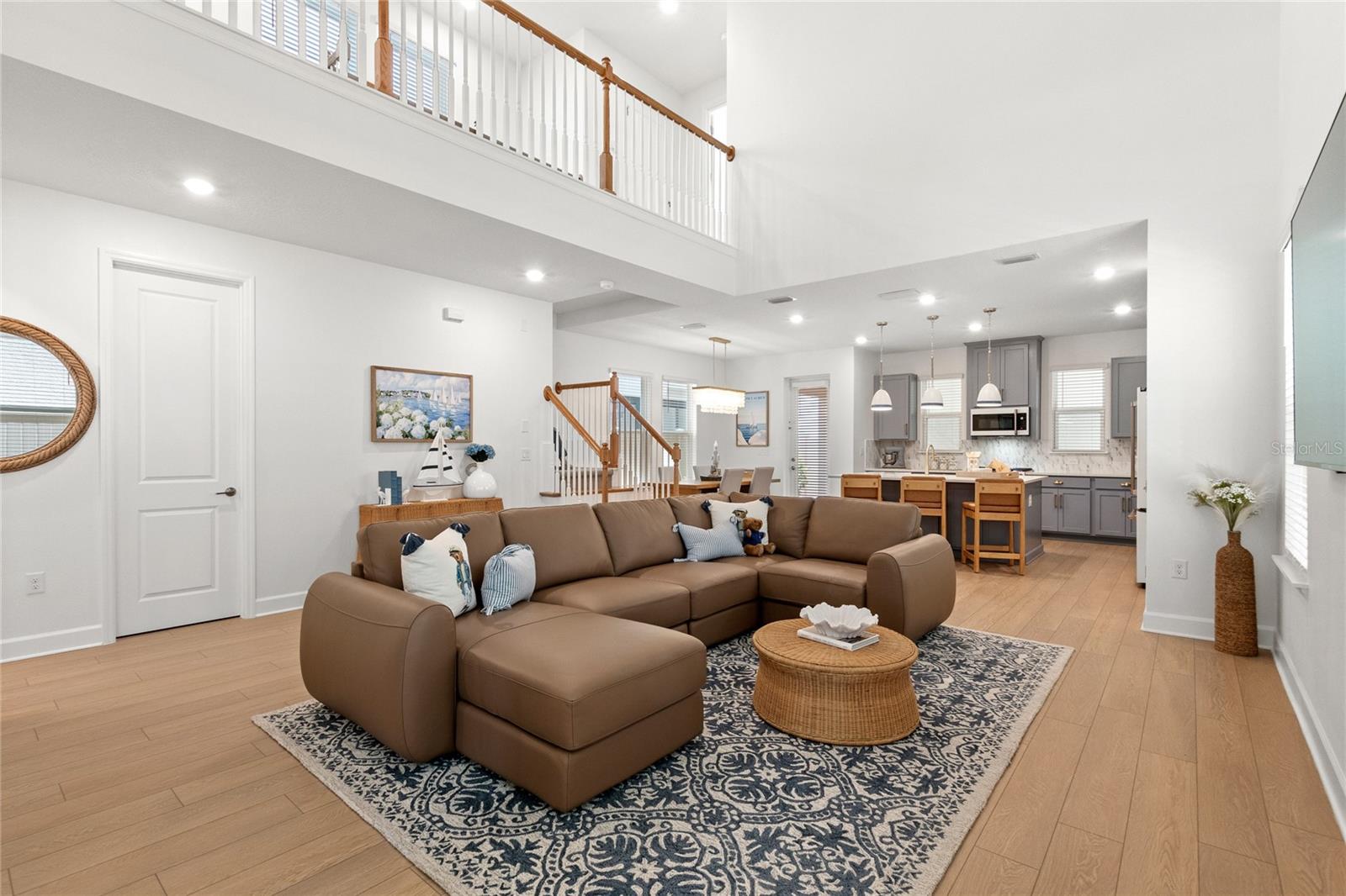 16186 Honey Harvest Street, FL