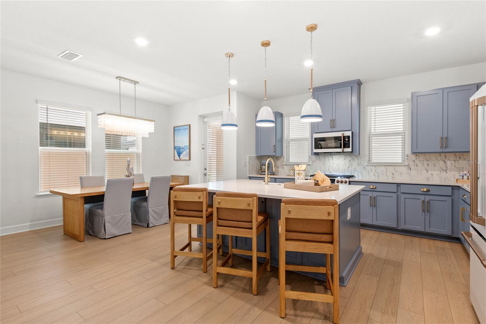16186 Honey Harvest Street, FL