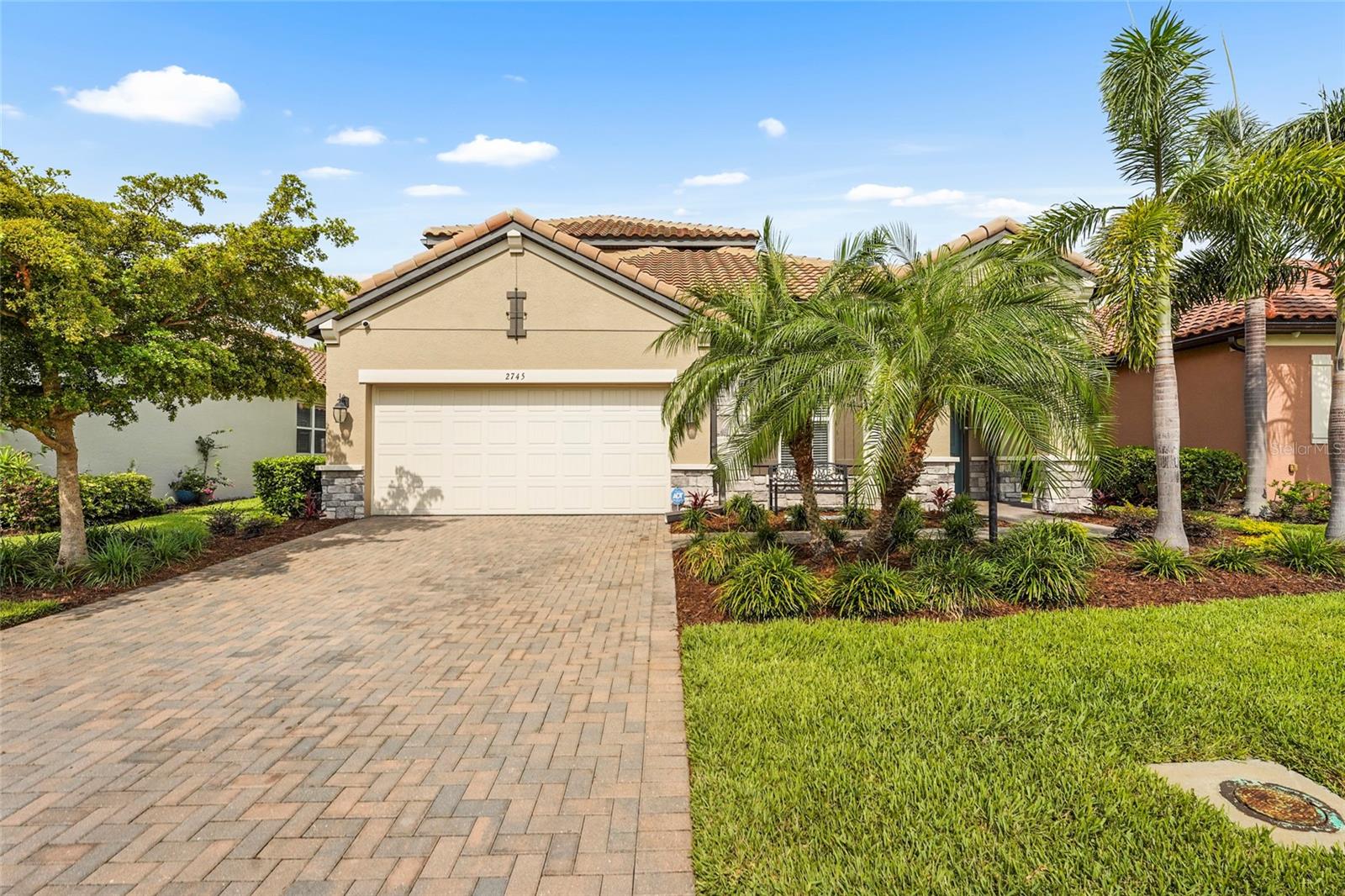 2745 62nd Avenue, FL