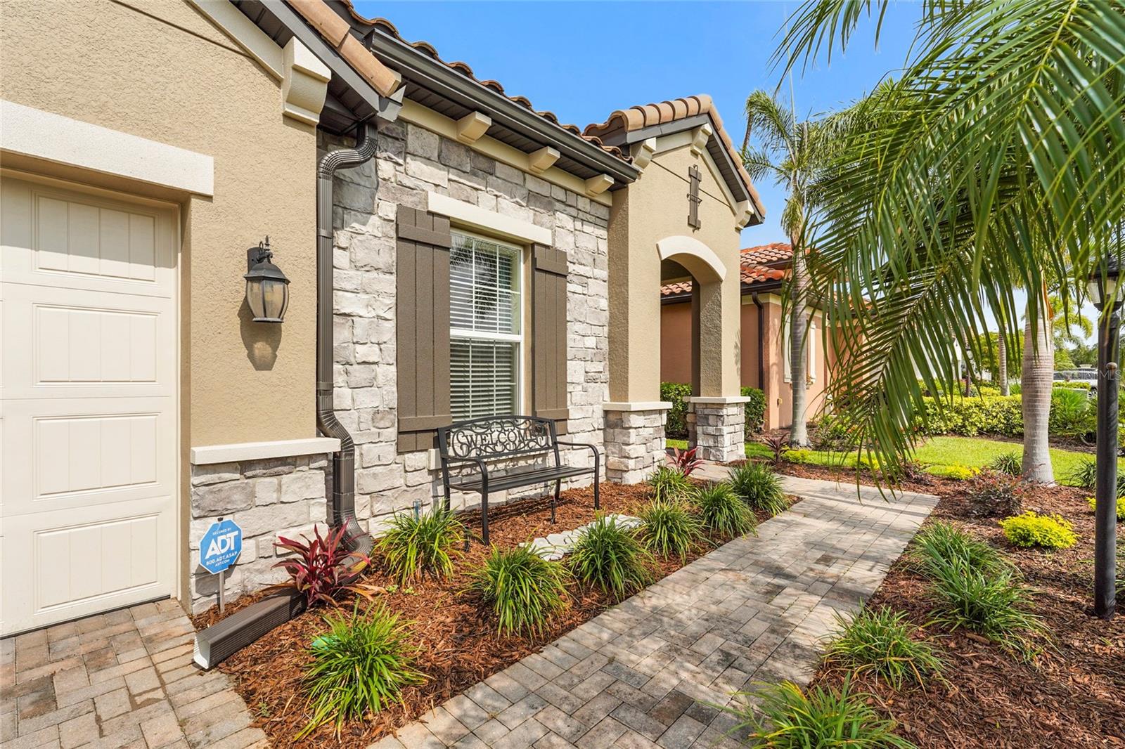 2745 62nd Avenue, FL